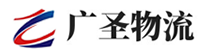 泉州到永兴县物流公司